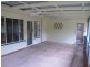 31 Ann Street, The Range QLD 4700
